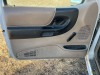 2001 Ford Ranger Pickup w/Canopy - 12