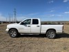 2003 Dodge Ram 1500 Pickup - 2