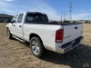 2003 Dodge Ram 1500 Pickup - 3