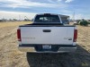 2003 Dodge Ram 1500 Pickup - 4