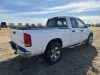 2003 Dodge Ram 1500 Pickup - 5