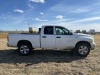 2003 Dodge Ram 1500 Pickup - 6