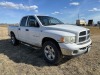 2003 Dodge Ram 1500 Pickup - 7