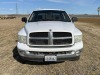 2003 Dodge Ram 1500 Pickup - 8