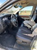 2003 Dodge Ram 1500 Pickup - 15