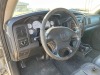 2003 Dodge Ram 1500 Pickup - 17