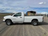 2002 Dodge Ram 1500 Pickup - 2