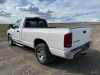 2002 Dodge Ram 1500 Pickup - 3