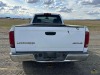 2002 Dodge Ram 1500 Pickup - 4