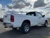 2002 Dodge Ram 1500 Pickup - 5