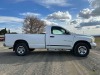 2002 Dodge Ram 1500 Pickup - 6