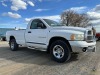 2002 Dodge Ram 1500 Pickup - 7