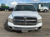 2002 Dodge Ram 1500 Pickup - 8