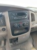 2002 Dodge Ram 1500 Pickup - 12