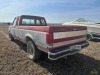 1990 Ford F-250 Pickup - Sunnyside - 3