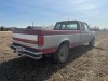 1990 Ford F-250 Pickup - Sunnyside - 5