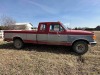 1990 Ford F-250 Pickup - Sunnyside - 6