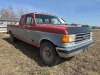 1990 Ford F-250 Pickup - Sunnyside - 7