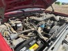 1990 Ford F-250 Pickup - Sunnyside - 15