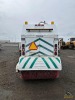 1992 Athey Top Gun M-9B Mobile Sweeper Truck - 4