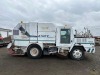 1992 Athey Top Gun M-9B Mobile Sweeper Truck - 6