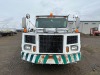 1992 Athey Top Gun M-9B Mobile Sweeper Truck - 8