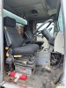 1992 Athey Top Gun M-9B Mobile Sweeper Truck - 12