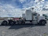 2014 Peterbilt 388 Semi - 6