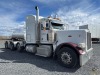 2014 Peterbilt 388 Semi - 7