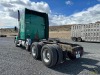 2013 Kenworth T800 Semi - 3