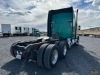 2013 Kenworth T800 Semi - 5