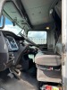 2013 Kenworth T800 Semi - 22