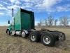 2013 Kenworth T800 Semi - 3