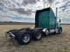 2013 Kenworth T800 Semi - 5