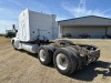 1999 Peterbilt 377 Semi - 3