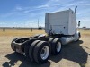 1999 Peterbilt 377 Semi - 5