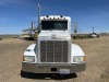 1999 Peterbilt 377 Semi - 8