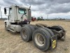 2000 Freightliner Century Class 120 Semi - 3