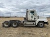 2000 Freightliner Century Class 120 Semi - 5