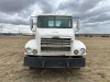 2000 Freightliner Century Class 120 Semi - 7