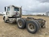 1999 Freightliner Century Class 120 Semi - 3