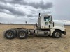 1999 Freightliner Century Class 120 Semi - 6