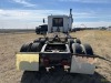 1989 Western Star 4864F Semi - 4