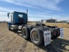 1987 Freightliner FLC Semi - 3