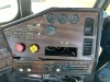 1987 Freightliner FLC Semi - 19