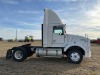 2001 Kenworth T800 Semi - 5