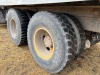 1981 Ford 9000 Silage Truck - 5