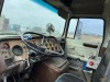 1981 Ford 9000 Silage Truck - 6