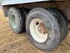 1981 Ford 9000 Silage Truck - 8