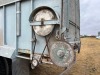 1981 Ford 9000 Silage Truck - 9